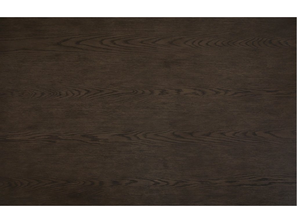 Burkhaus Dining Server - image 5