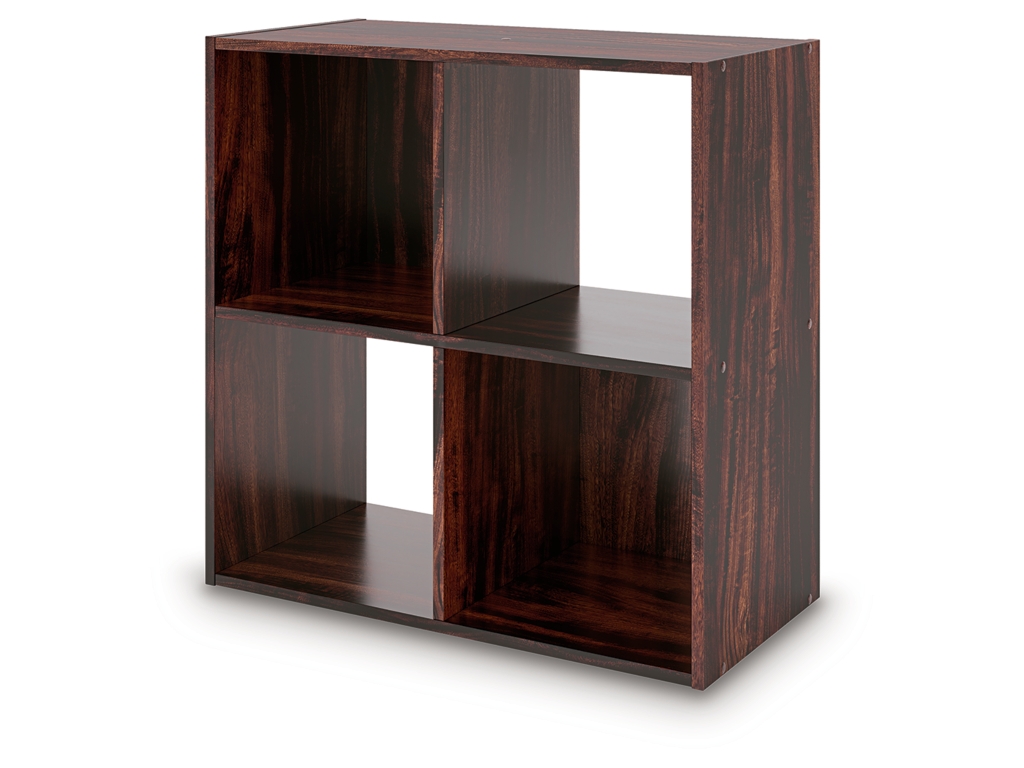 Glosmount Four Cube Organizer - image 2