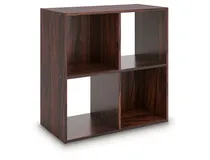 Bookcases