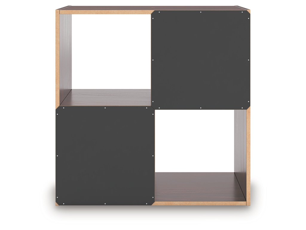 Glosmount Four Cube Organizer - image 4