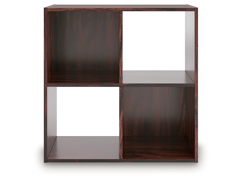 Glosmount Four Cube Organizer - image 1