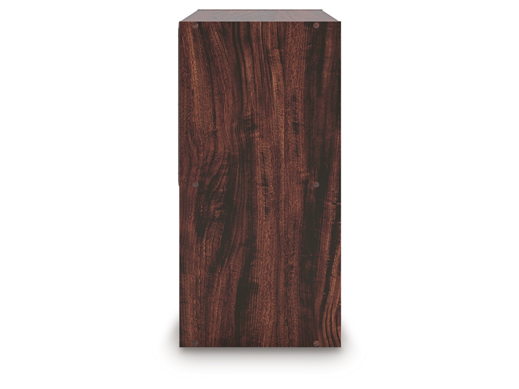 Glosmount Four Cube Organizer - image 3