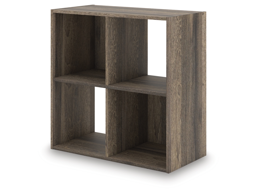 Shallifer Four Cube Organizer - image 2