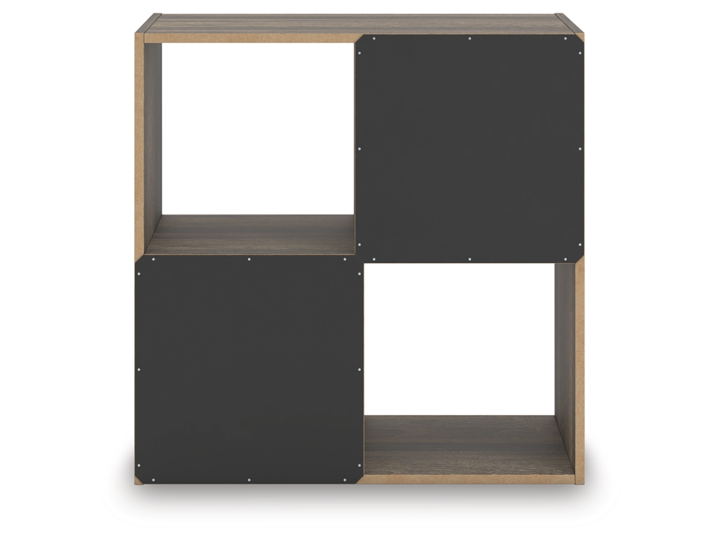 Shallifer Four Cube Organizer - image 4