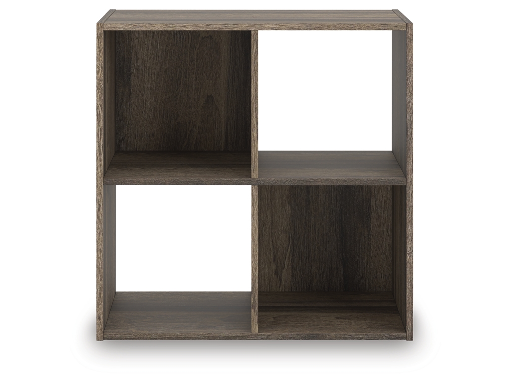 Shallifer Four Cube Organizer - image 1