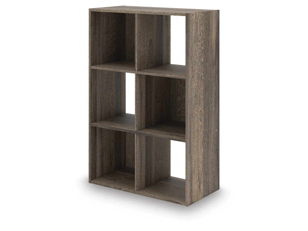 Shallifer Six Cube Organizer - image 2