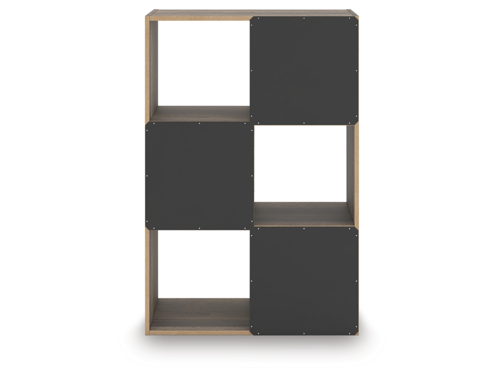 Shallifer Six Cube Organizer - image 4