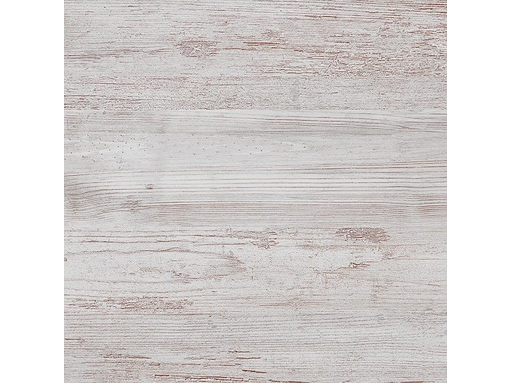 Paxberry Four Cube Organizer - image 3