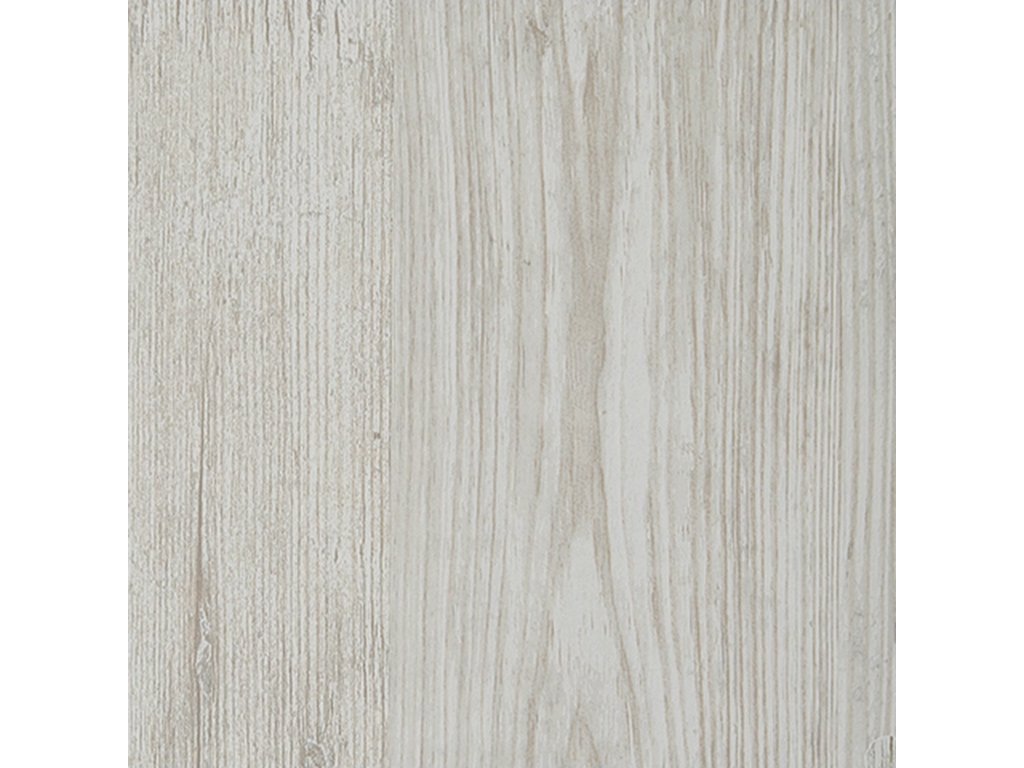 Paxberry Eight Cube Organizer - image 3