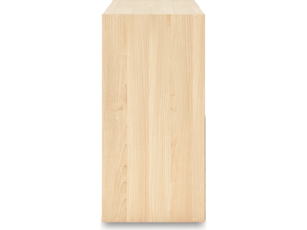 Piperton Four Cube Organizer - image 6