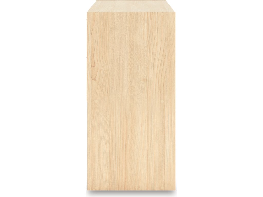 Piperton Four Cube Organizer - image 4