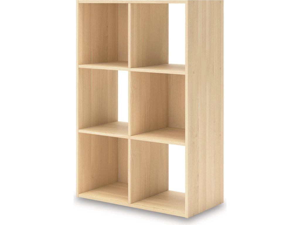 Piperton Six Cube Organizer - image 3