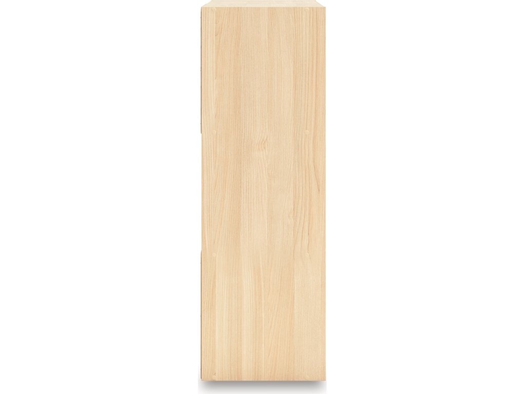 Piperton Six Cube Organizer - image 4