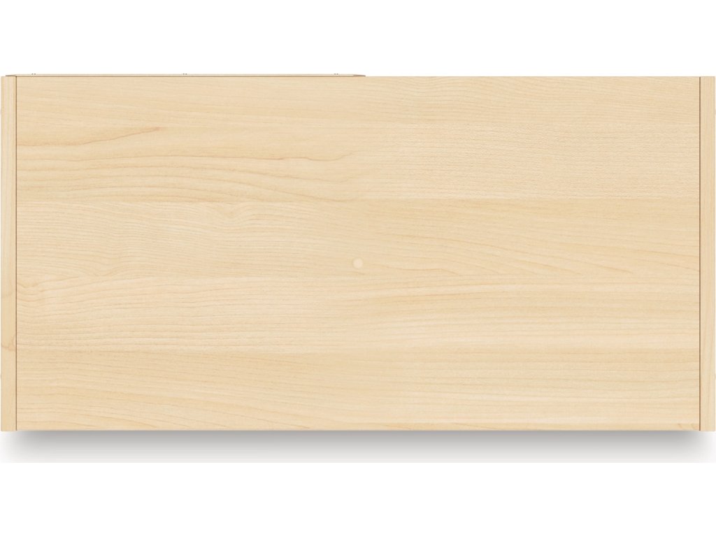 Piperton Six Cube Organizer - image 7