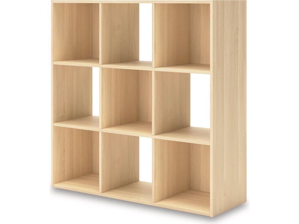 Piperton Nine Cube Organizer - image 3