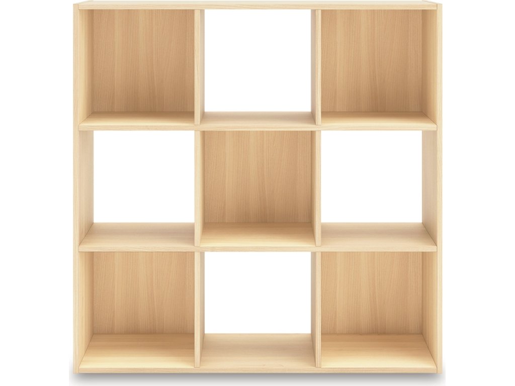 Piperton Nine Cube Organizer - image 2