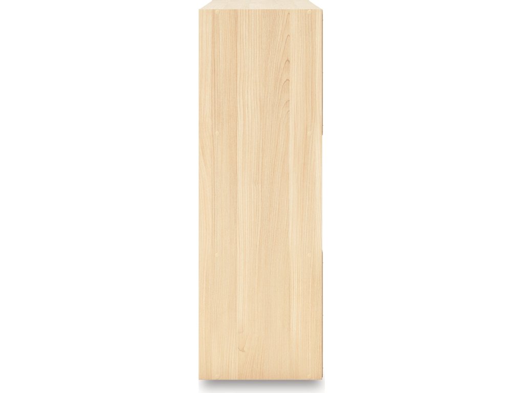 Piperton Nine Cube Organizer - image 6