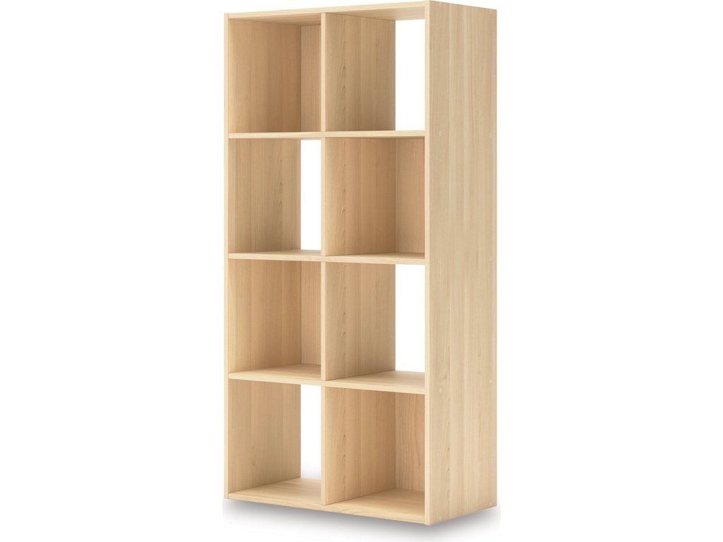 Piperton Eight Cube Organizer - image 3