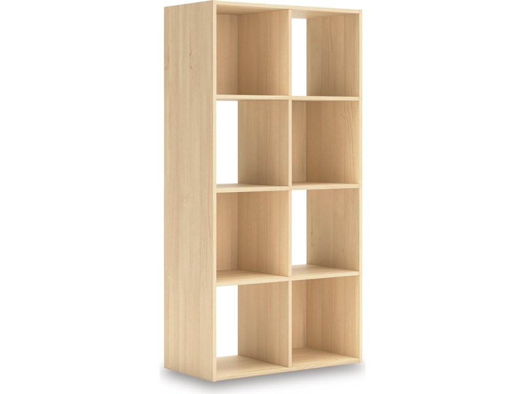 Piperton Eight Cube Organizer - main image