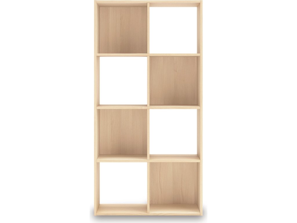 Piperton Eight Cube Organizer - image 2