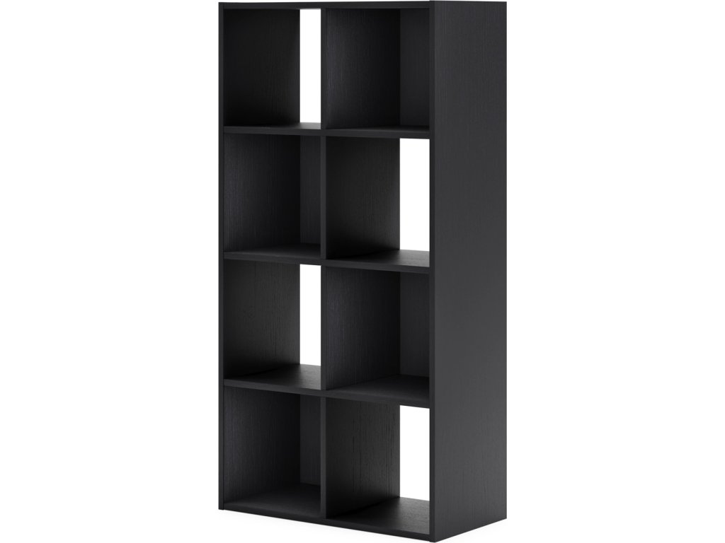 Langdrew Eight Cube Organizer - image 2