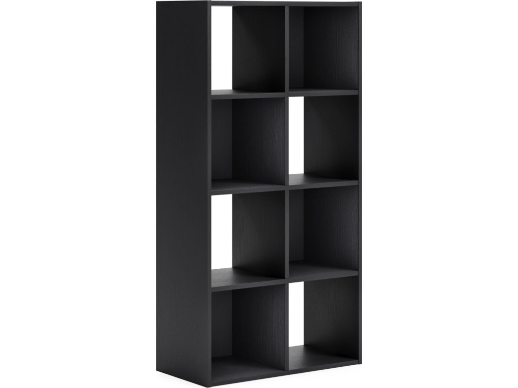 Langdrew Eight Cube Organizer - main image