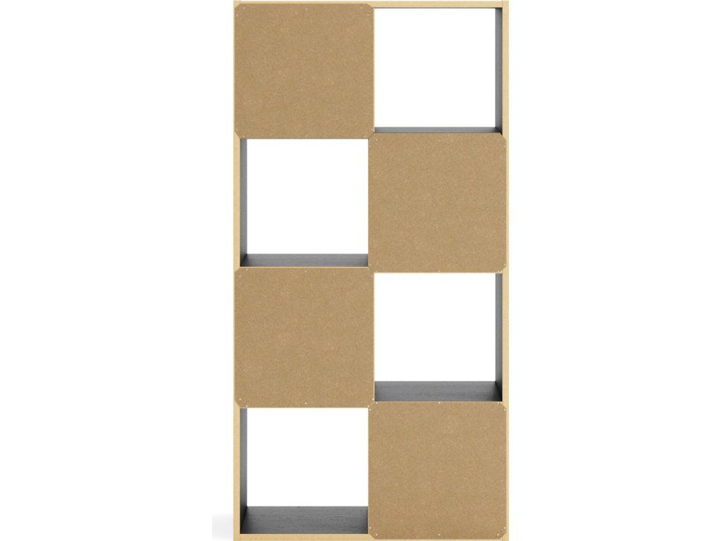 Langdrew Eight Cube Organizer - image 5