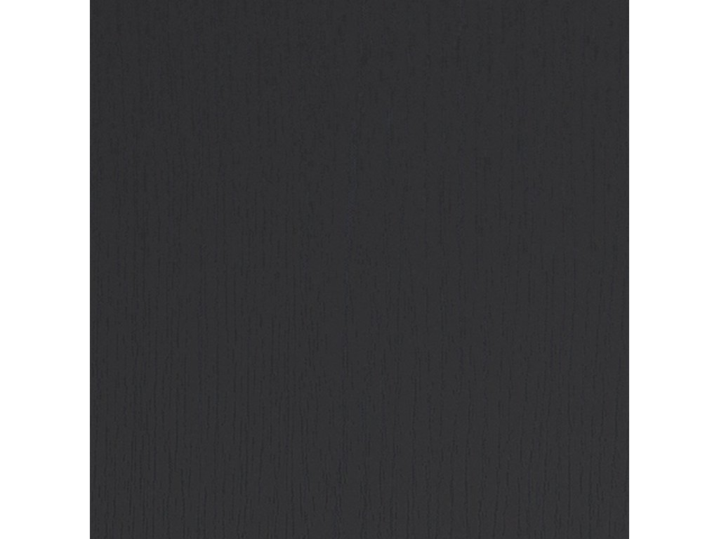 Langdrew Eight Cube Organizer - image 8