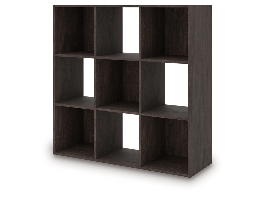 Piperton Nine Cube Organizer - image 2