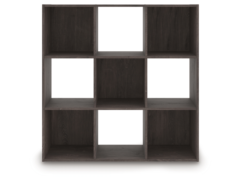 Piperton Nine Cube Organizer - image 1