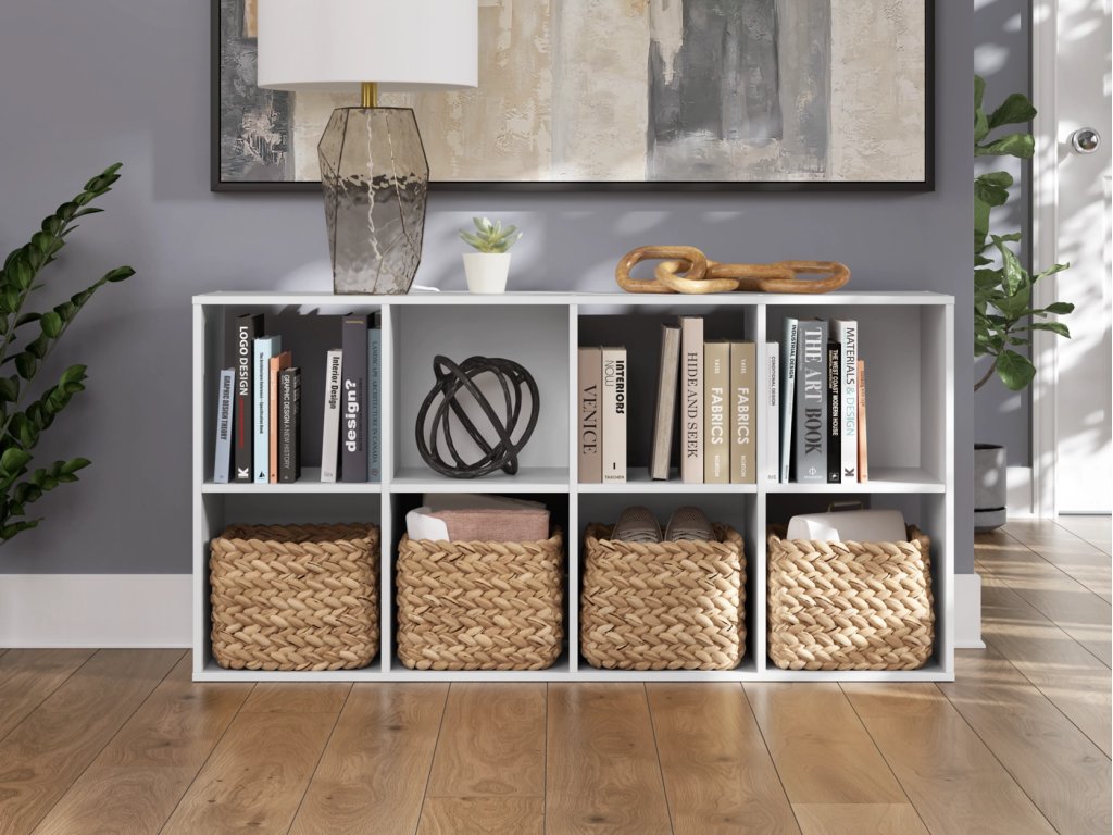 Onita Eight Cube Organizer - image 8
