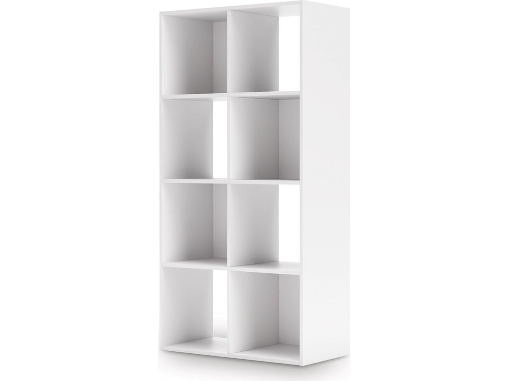 Onita Eight Cube Organizer - image 3
