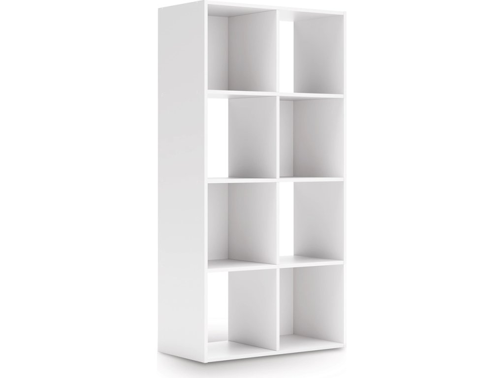 Onita Eight Cube Organizer - main image