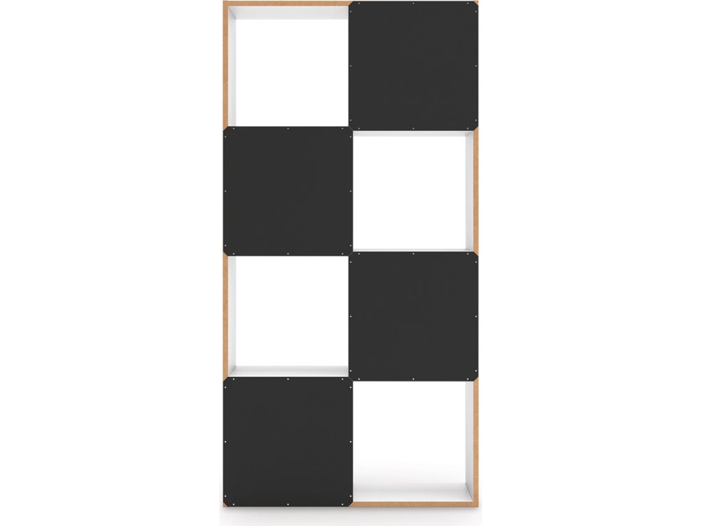 Onita Eight Cube Organizer - image 5
