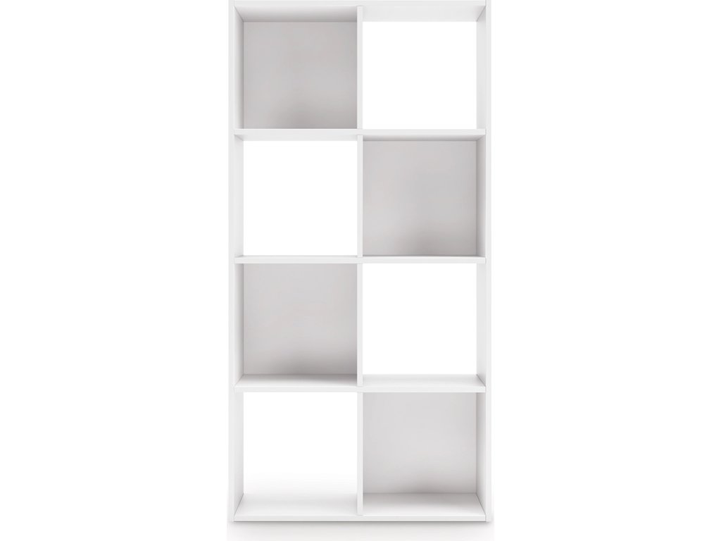 Onita Eight Cube Organizer - image 2