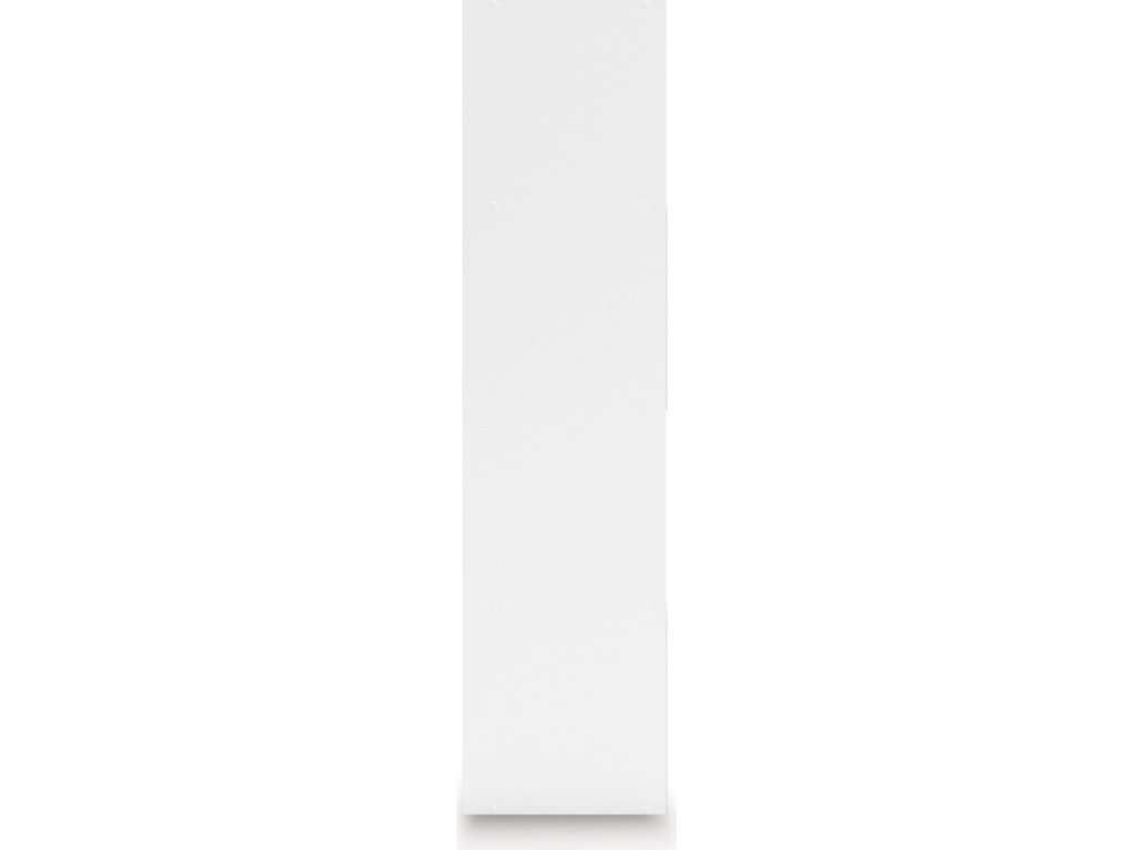 Onita Eight Cube Organizer - image 6