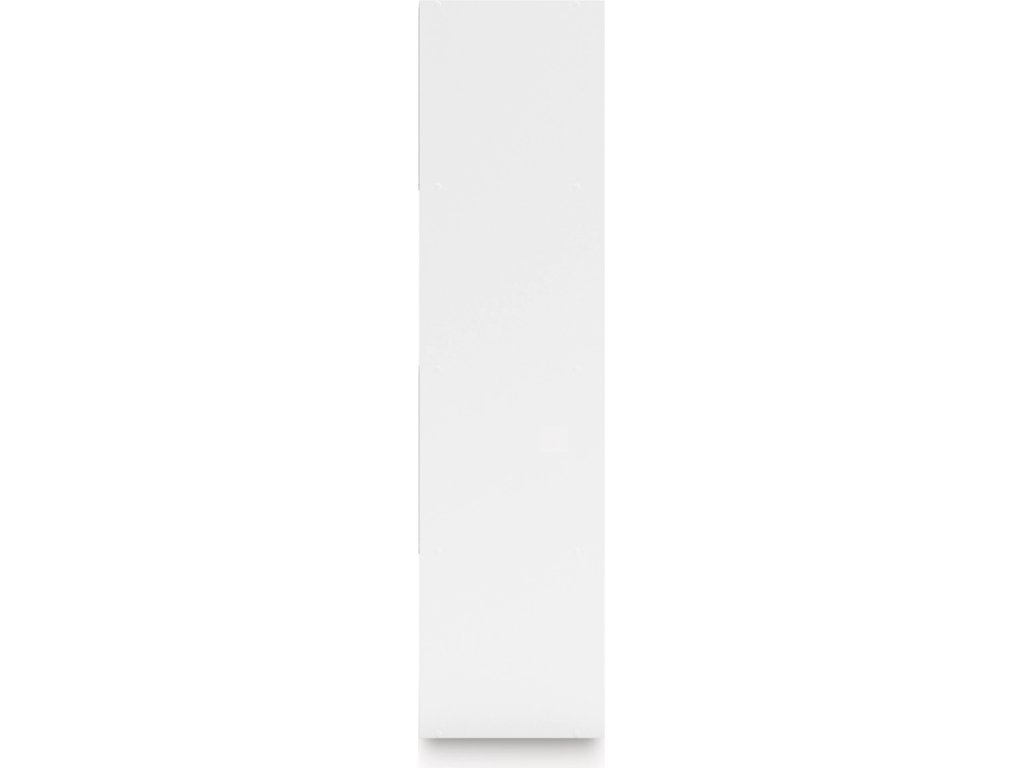 Onita Eight Cube Organizer - image 4