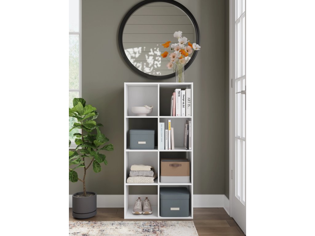 Onita Eight Cube Organizer - image 1