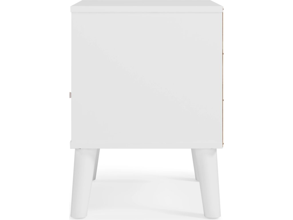 Piperton Nightstand - image 7