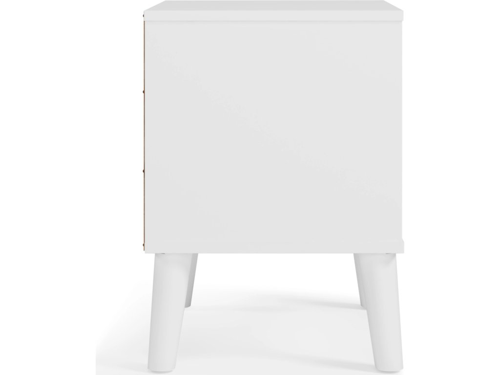 Piperton Nightstand - image 5