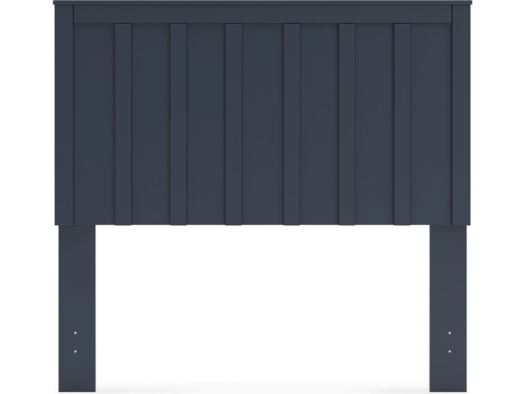 Simmenfort Full Panel Headboard - image 2