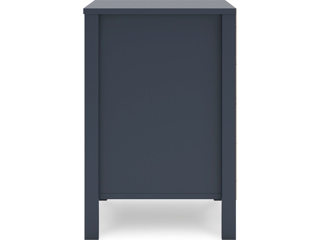 Simmenfort Nightstand - image 6