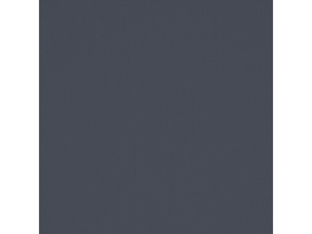 Simmenfort Full Bookcase Storage Bed - image 11