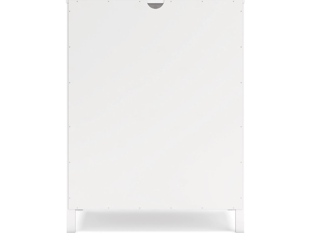 Hallityn Bookcase - image 4