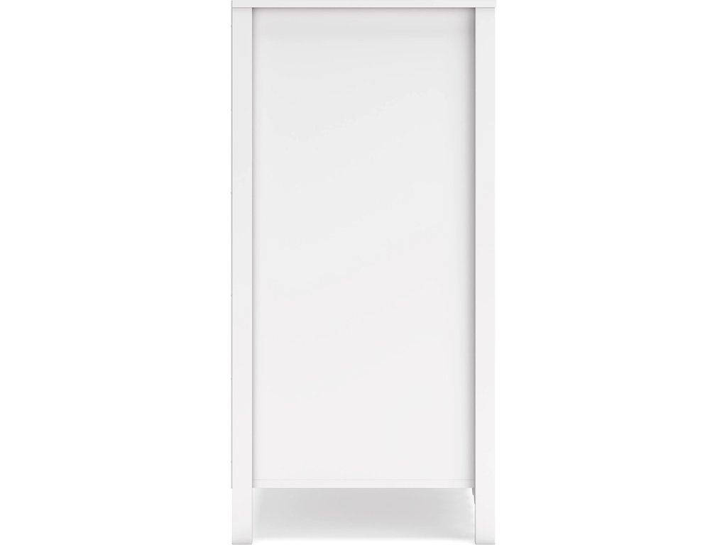 Hallityn Bookcase - image 6