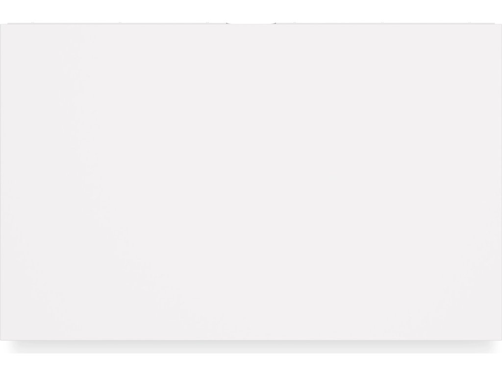 Hallityn Bookcase - image 7