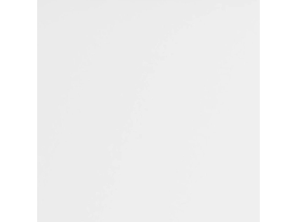 Hallityn Twin Panel Headboard - image 4