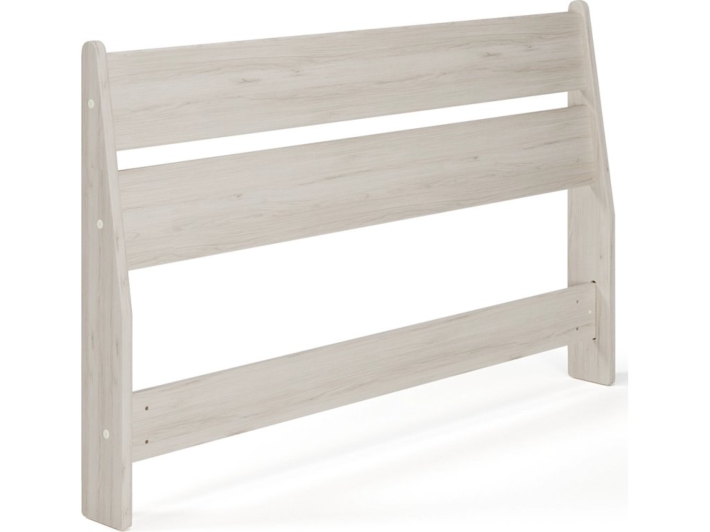Socalle Full Panel Headboard - main image