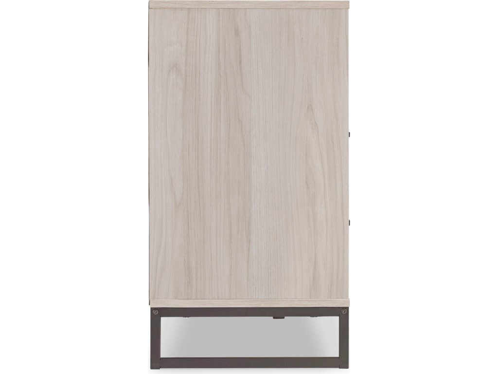 Socalle Dresser - image 4