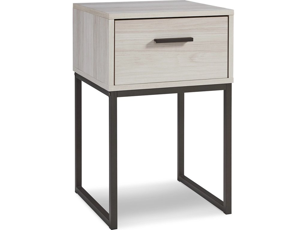 Socalle Nightstand - main image